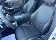 Mercedes-Benz Třídy E 13