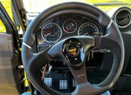 Land Rover Defender SUV / Terénní 2,2 l 90 kw