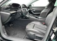 Peugeot 508 6