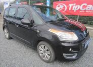 Citroën C3 Picasso 3