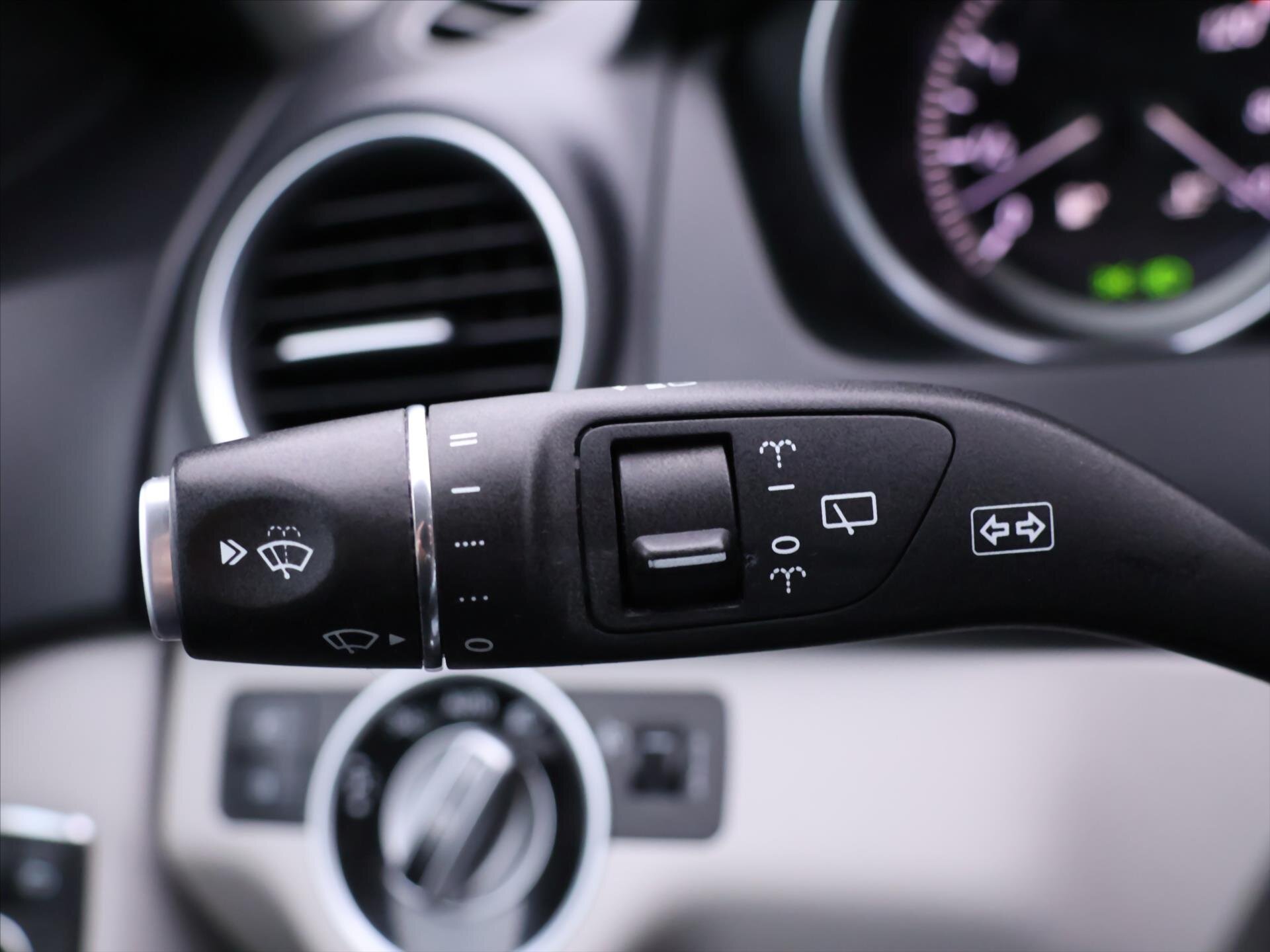 Mercedes-Benz Třídy C