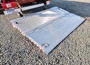 Mercedes-Benz Sprinter 25