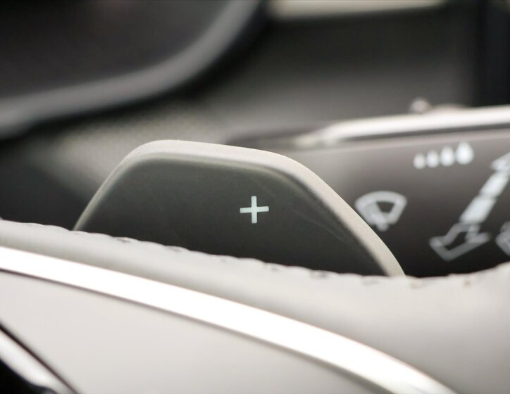 Škoda Fabia Hatchback 999,0 85 kw