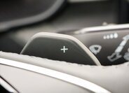 Škoda Fabia Hatchback 999,0 85 kw