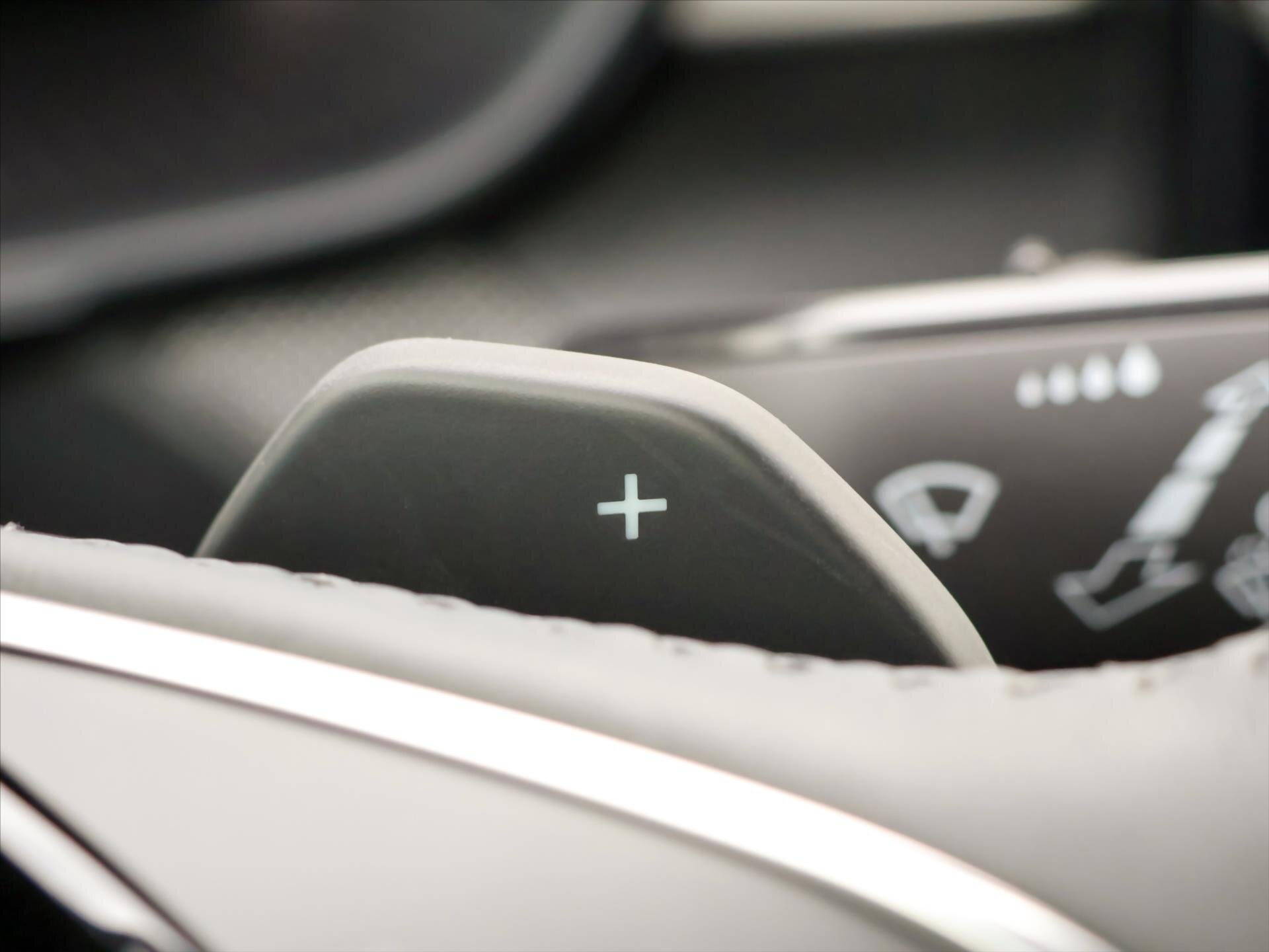 Škoda Fabia Hatchback 999,0 85 kw