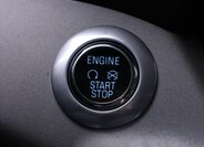 Ford Kuga SUV / Terénní 2,0 l 103 kw