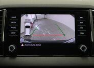 Škoda Karoq SUV 1,6 l 85 kw