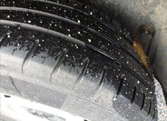 Opel Combo Ostatní 1,2 l 81 kw