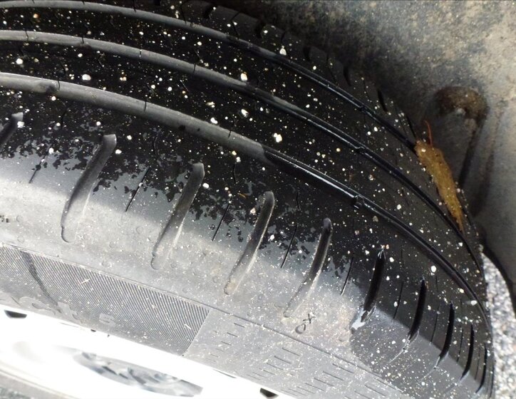 Opel Combo Ostatní 1,2 l 81 kw