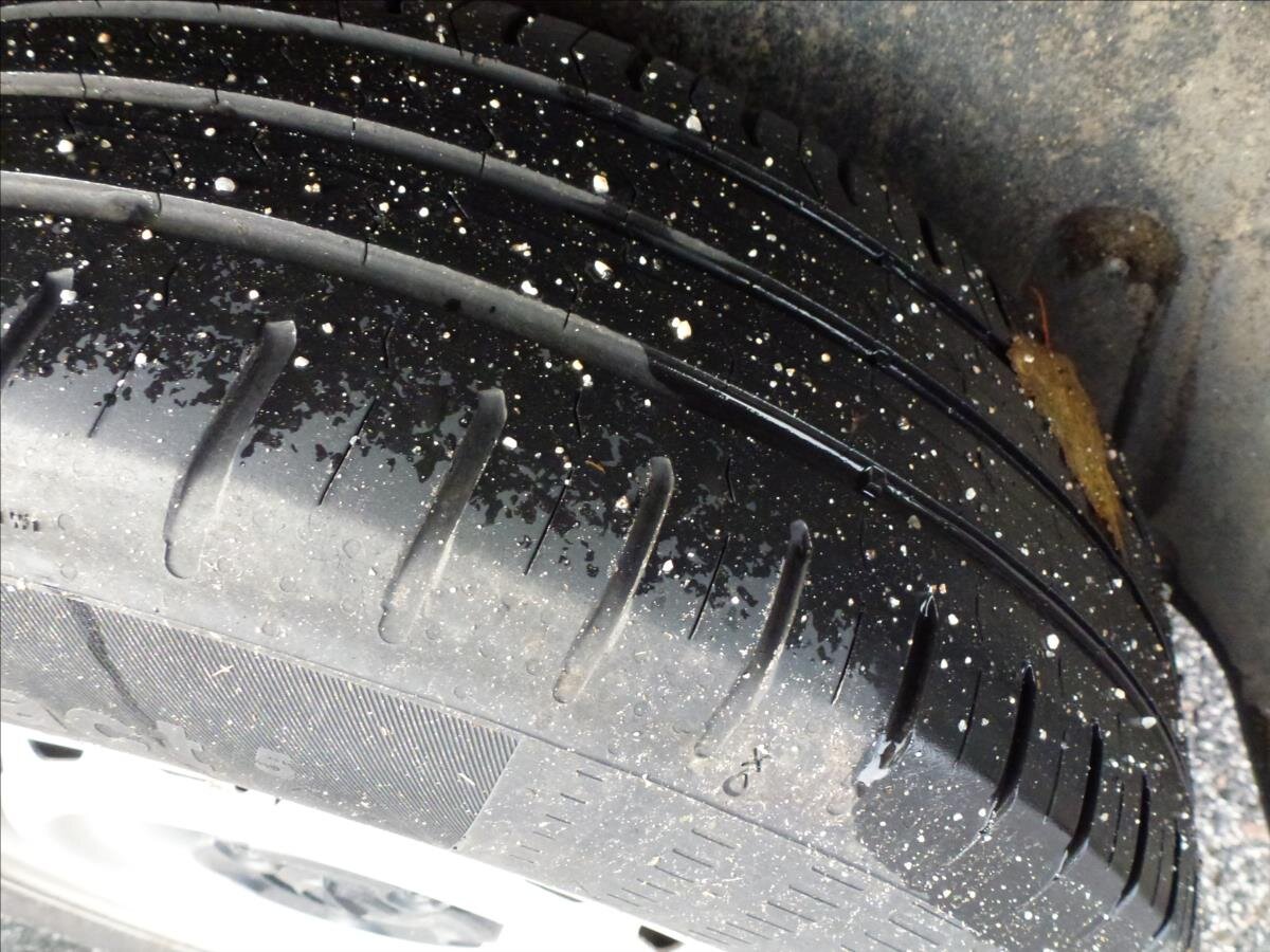 Opel Combo Ostatní 1,2 l 81 kw