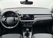 Škoda Fabia Hatchback 999,0 70 kw