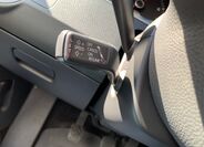 Volkswagen Passat 10