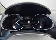 Renault Clio Kombi 898,0 56 kw