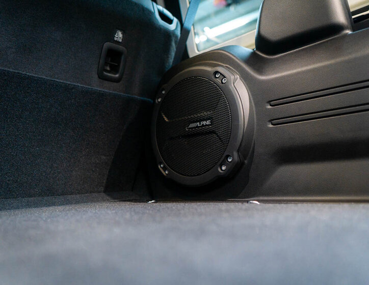 Jeep Wrangler Ostatní 3,6 l 213 kw