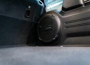 Jeep Wrangler Ostatní 3,6 l 213 kw