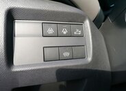 Citroën C5 Aircross 23