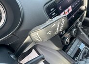 Škoda Octavia Kombi 1,5 l 110 kw