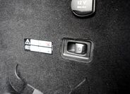 Mercedes-Benz Třídy S 26