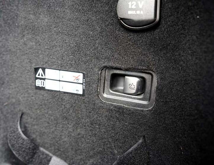 Mercedes-Benz Třídy S 26