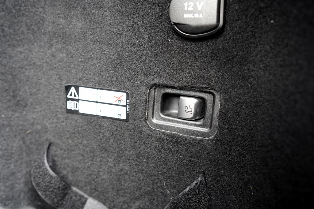 Mercedes-Benz Třídy S