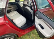 Citroën C4 Hatchback 1,6 l 88 kw