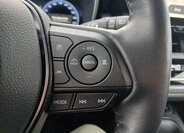 Toyota Corolla Kombi 1,8 l 72 kw