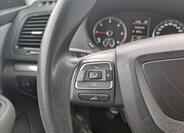 Seat Alhambra 28