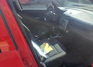 Mazda 2 Kombi 1,2 l 55 kw