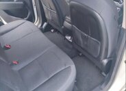 SsangYong Korando SUV / Terénní 0,0 0