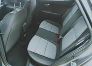 KIA Stonic 15