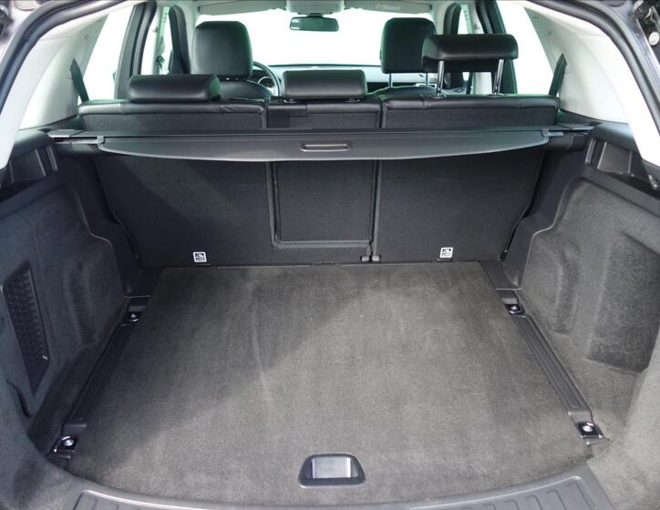 Land Rover Discovery Sport 27