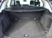 Land Rover Discovery Sport 27
