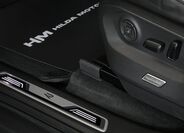 Volkswagen Touareg 24