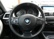 BMW Řada 3 32