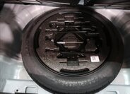 KIA Ceed Kombi 1,5 l 103 kw