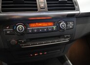 BMW X5 SUV 3,0 l 180 kw