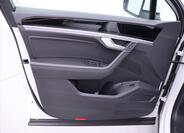 Volkswagen Touareg 55