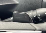 Toyota ProAce Verso 18