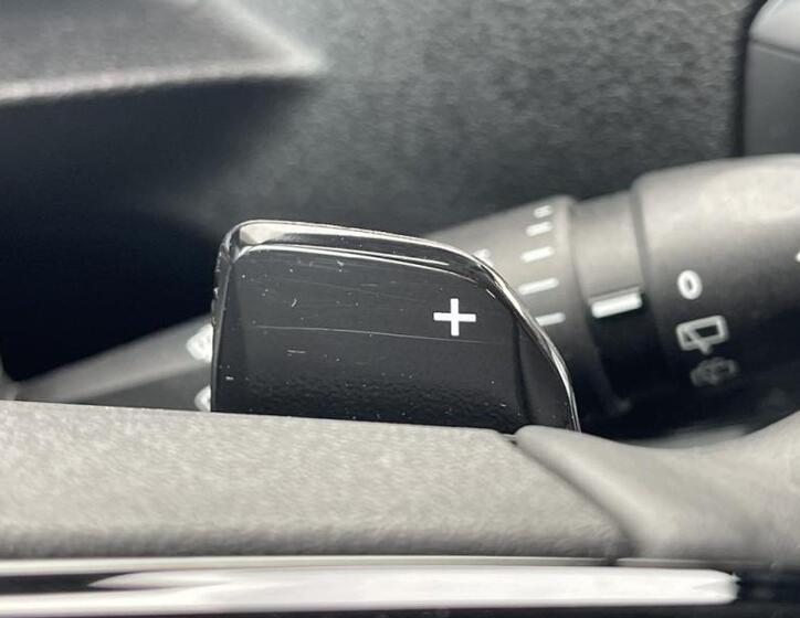 Toyota ProAce Verso 18