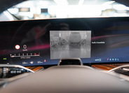 Cadillac Escalade 26