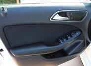 Mercedes-Benz Třídy B MPV 1,5 l 80 kw