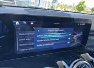 Mercedes-Benz GLB 18