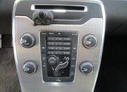 Volvo XC70 Kombi 2,4 l 120 kw