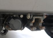 Toyota ProAce Verso VAN-Minibus 2,0 l 130 kw