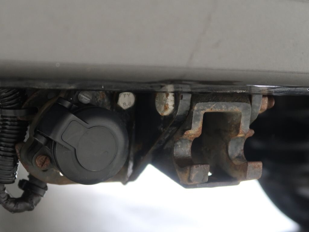 Toyota ProAce Verso VAN-Minibus 2,0 l 130 kw