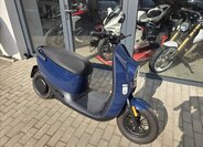 Ostatní Ostatní Ostatní 0,0 3 kw