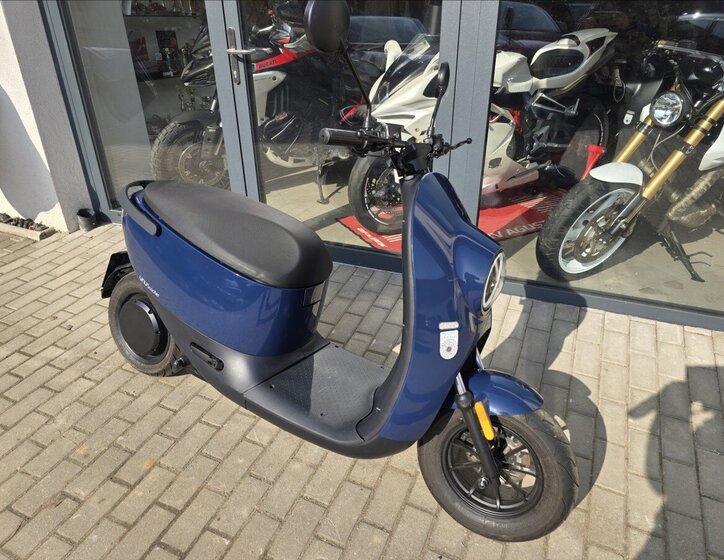 Ostatní Ostatní Ostatní 0,0 3 kw