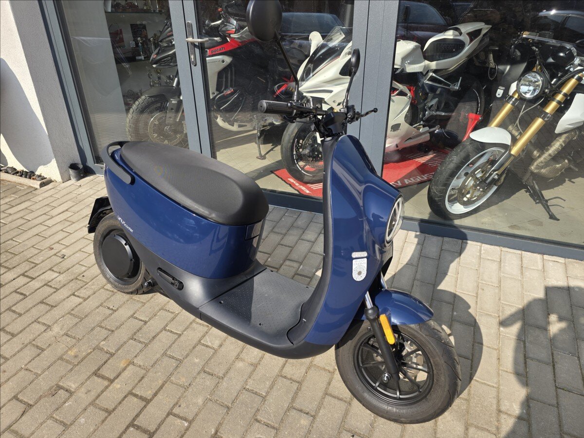 Ostatní Ostatní Ostatní 0,0 3 kw