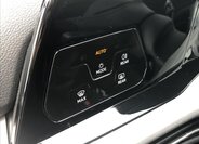 Volkswagen Golf Hatchback 1,5 l 96 kw