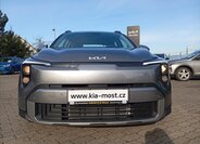 KIA Stonic SUV / Terénní 998,0 74 kw
